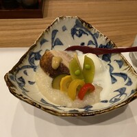 くすの樹 - 