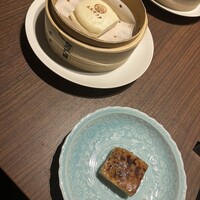 中国菜エスサワダ - 