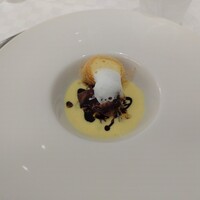 LA BRIQUE SAPPORO Akarenga Terrace - 