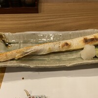 くすの樹 - 