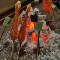 料亭 長坂 - 