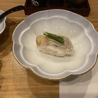 くすの樹 - 