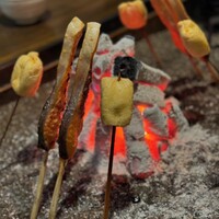 料亭 長坂 - 