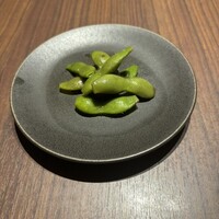 中国菜エスサワダ - 