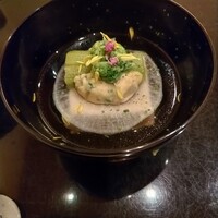 日本料理 つむぐ - 