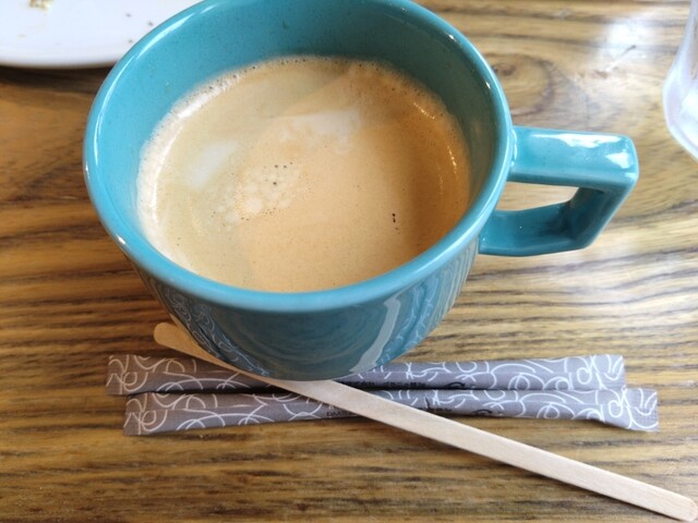 ホテル ヌプカ（HOTEL NUPKA） - 帯広（ホテル）の写真