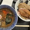 松戸富田製麺 三井アウトレットパーク木更津店