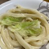 渡辺うどん