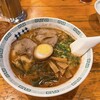桂花ラーメン 黒髪店