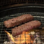 昇家 - サーロイン