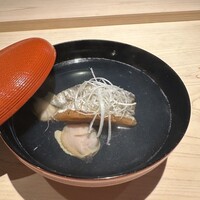 料理屋 松 - 
