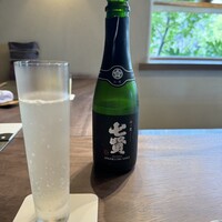 和食 板垣 - 