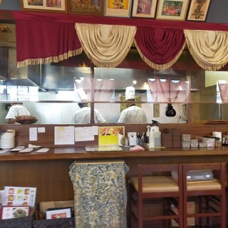 レッド・チリ_2