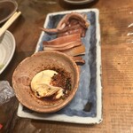 まるしげ 夢葉家 - 