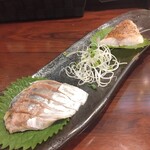 気ままな台所 居酒屋 ひこきち - 