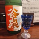 気ままな台所 居酒屋 ひこきち - 