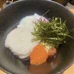 うどんや 匠 - 