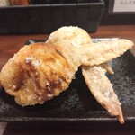 気ままな台所 居酒屋 ひこきち - 