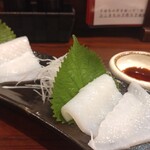 気ままな台所 居酒屋 ひこきち - 