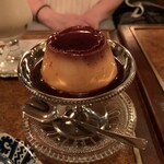 喫茶FRONT - 