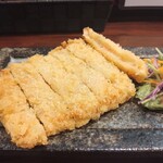 気ままな台所 居酒屋 ひこきち - 