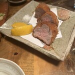 まるしげ 夢葉家 - 