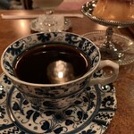 喫茶FRONT - 