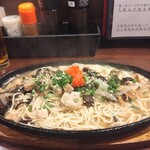 気ままな台所 居酒屋 ひこきち - 