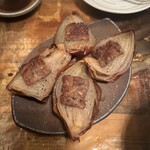 まるしげ 夢葉家 - 