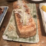 まるしげ 夢葉家 - 