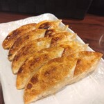 気ままな台所 居酒屋 ひこきち - 