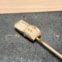 焼鳥 くまわき - 