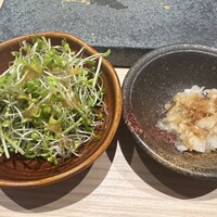 焼鳥 くまわき - 