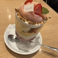 Tsuchi 農園野菜とチーズ料理 - 