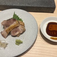 焼鳥 くまわき - 