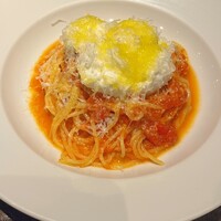 Focacceria la Brianza - 