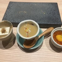 焼鳥 くまわき - 