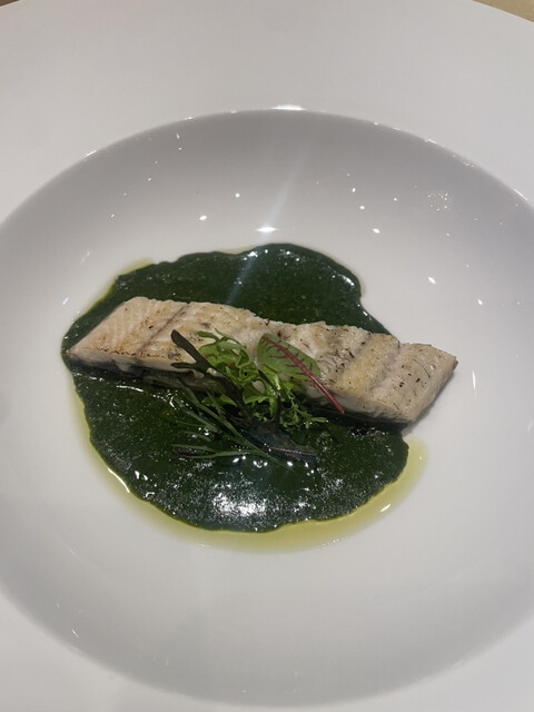 Sosaku French Seiga photo 3