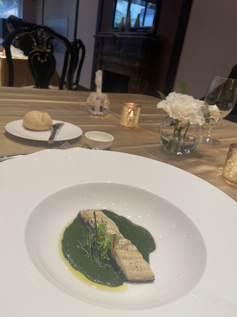 Sosaku French Seiga photo 5