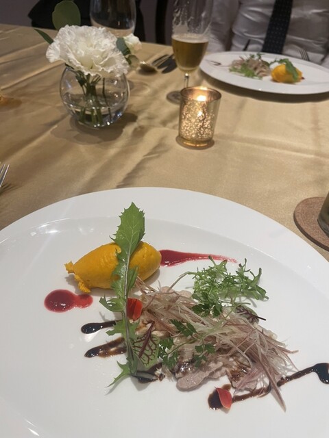 Sosaku French Seiga photo 2