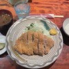 味のかつえだ
