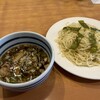 つけ麺処　くっちゃいな 鴨宮店