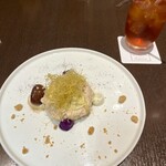 ダマン リュミエール 阪急うめだ本店 - 