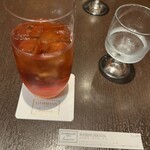 ダマン リュミエール 阪急うめだ本店 - 