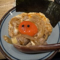 焼鳥米澤 - 