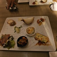 クッチーナ　オット - 