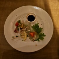 クッチーナ　オット - 