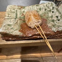 焼鳥米澤 - 