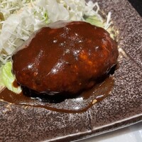 黒毛和牛専門 天の幸山の幸 淀屋橋店  - 