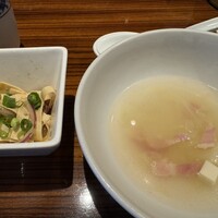 横浜中華街 重慶飯店 本館 - 